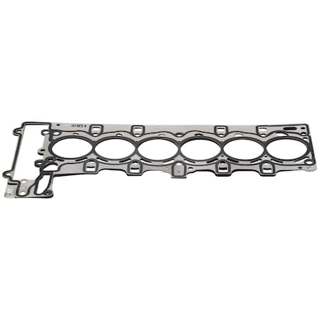 Elring Cylinder Head Gasket, 725390 725390